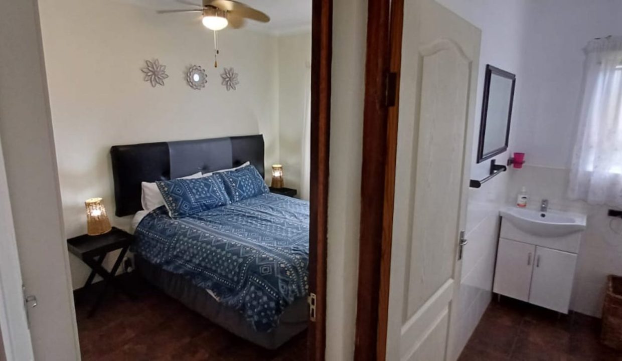 Room 1 - 1