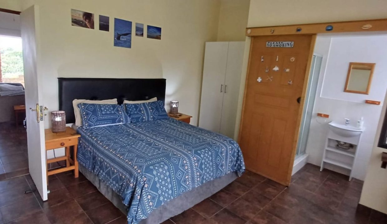 Room 1 - 2