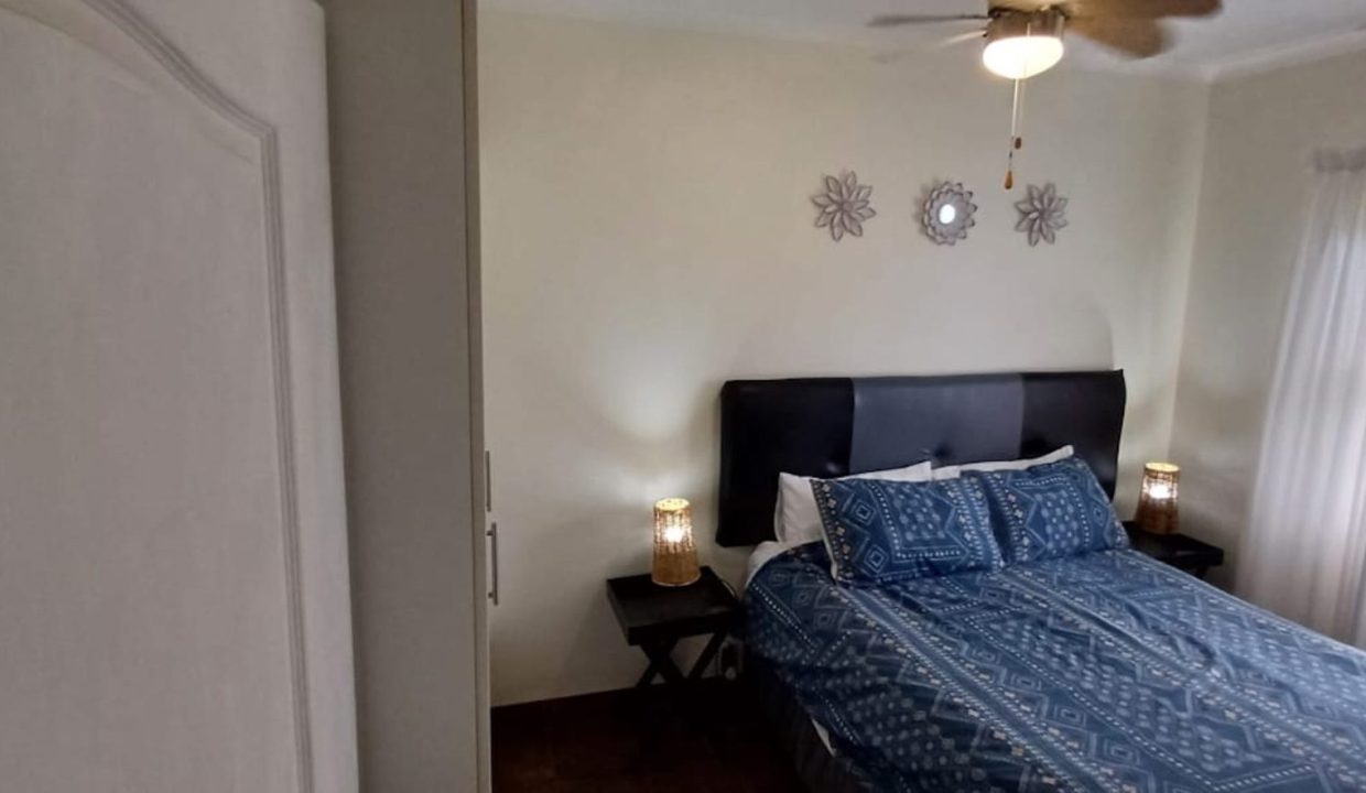 Room 1 - 3