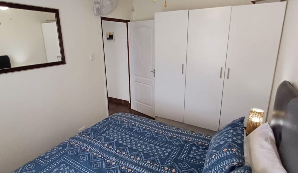 Room 1 - 4