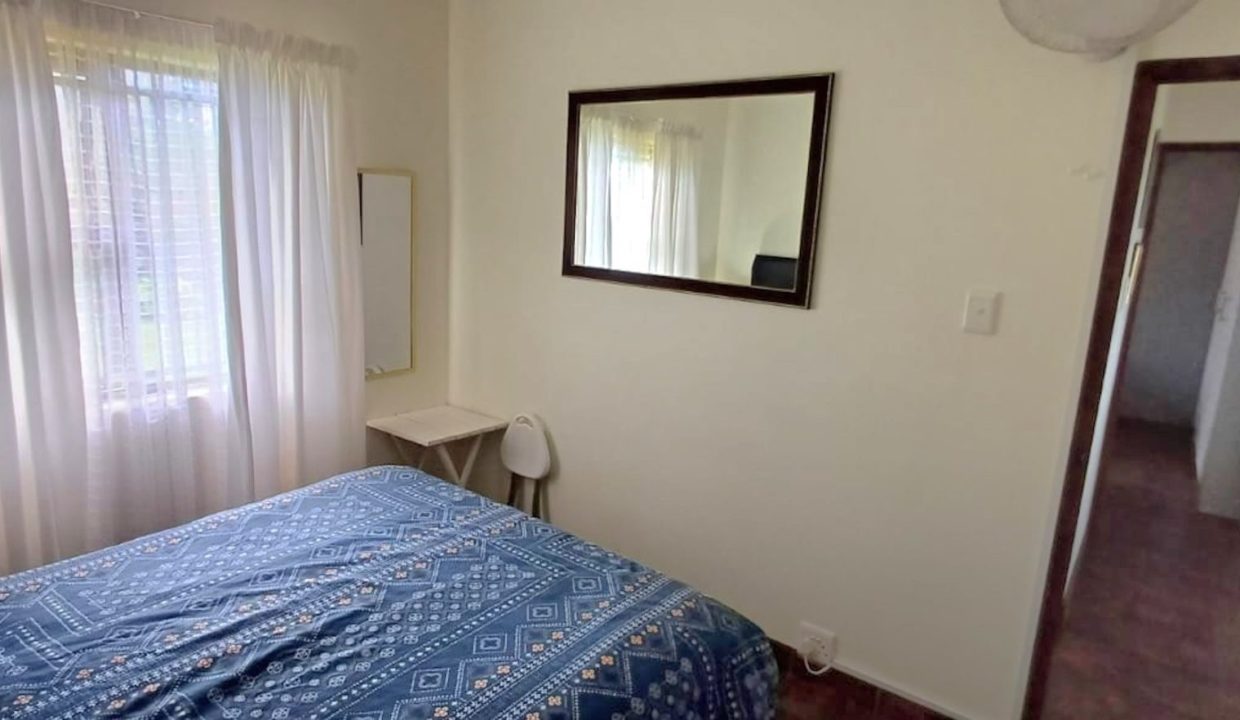 Room 1 - 5
