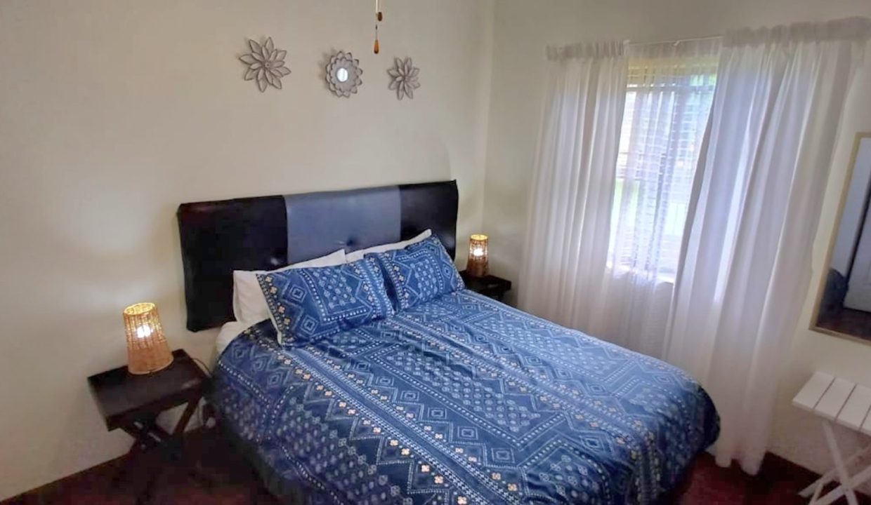 Room 1 - 6