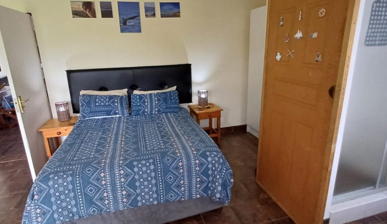 Room 1 - 7