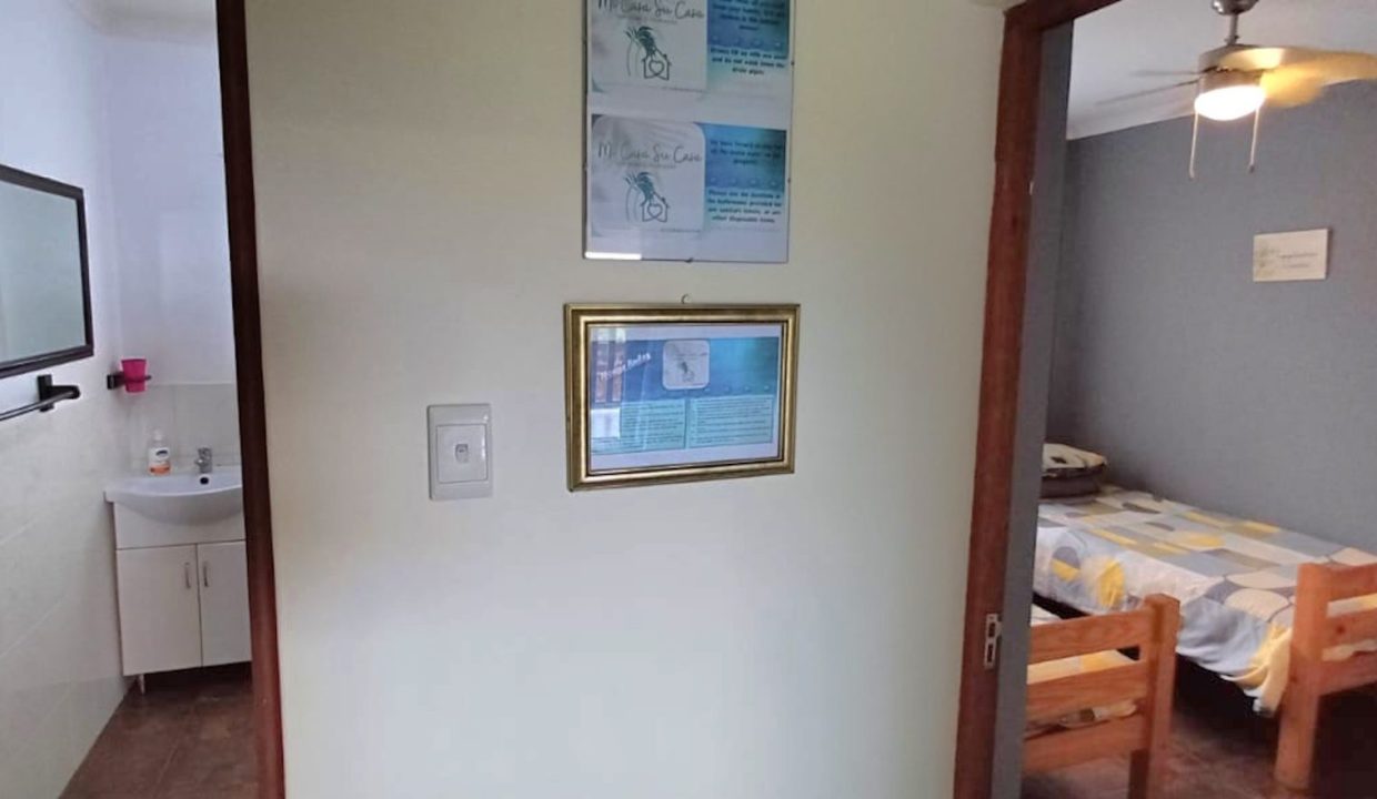 Room 2 - 1