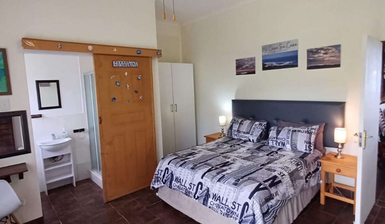 Room 2 - 1