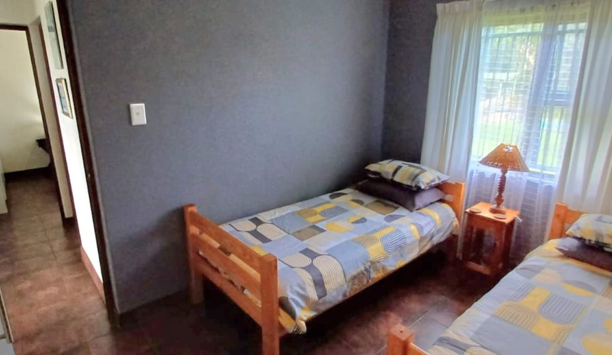 Room 2 - 2