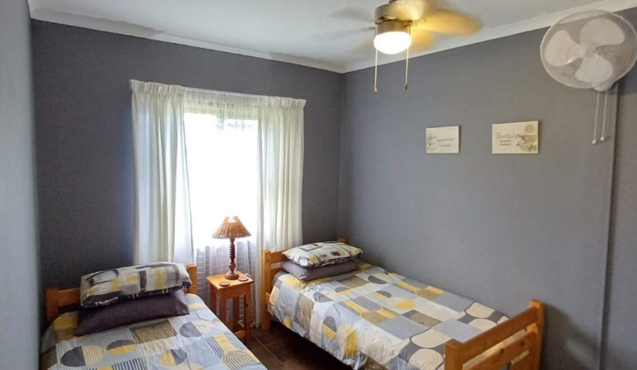 Room 2 - 3