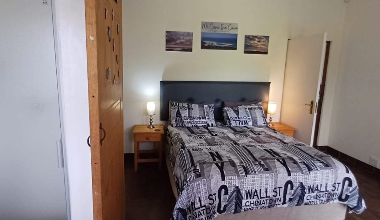 Room 2 - 3