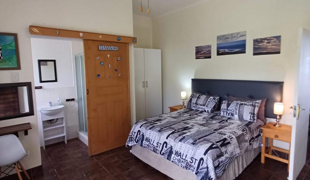 Room 2 - 4
