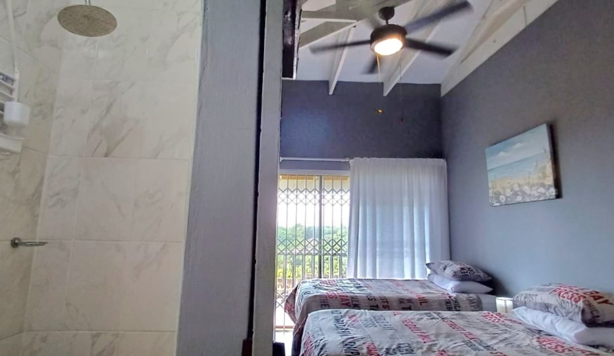Room 3 - 2