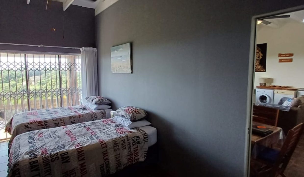 Room 3 - 3