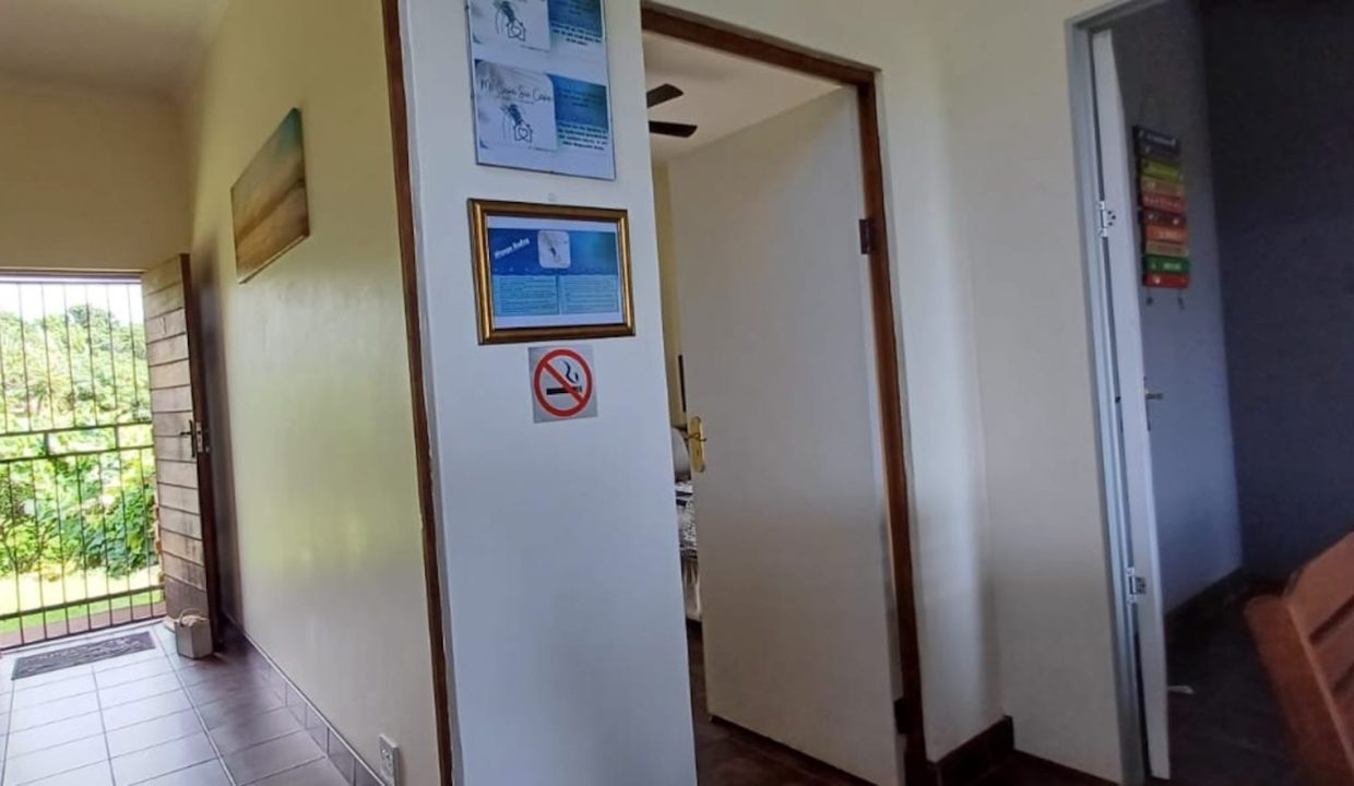 Rooms 1