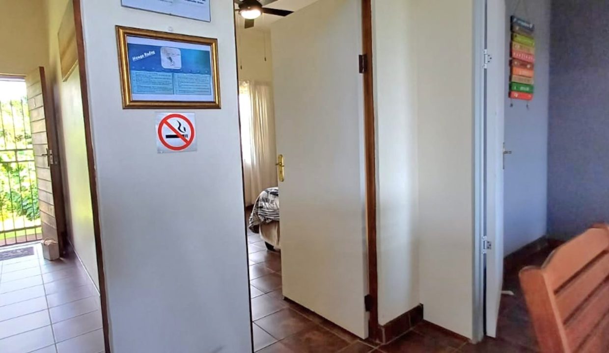 Rooms 2