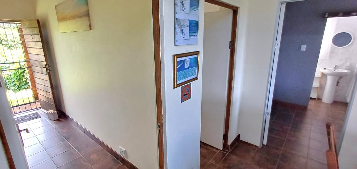 Rooms 3