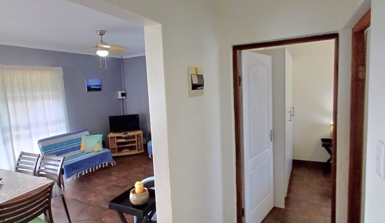 Rooms 4