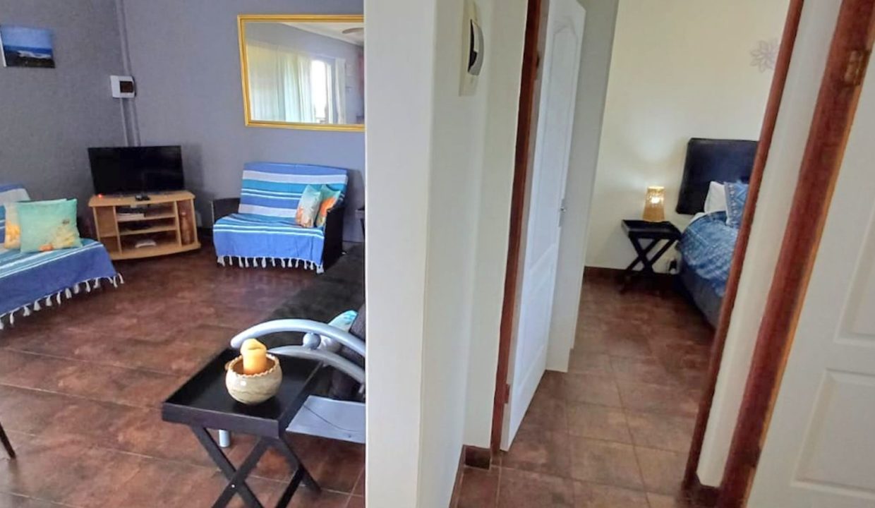 Rooms 6