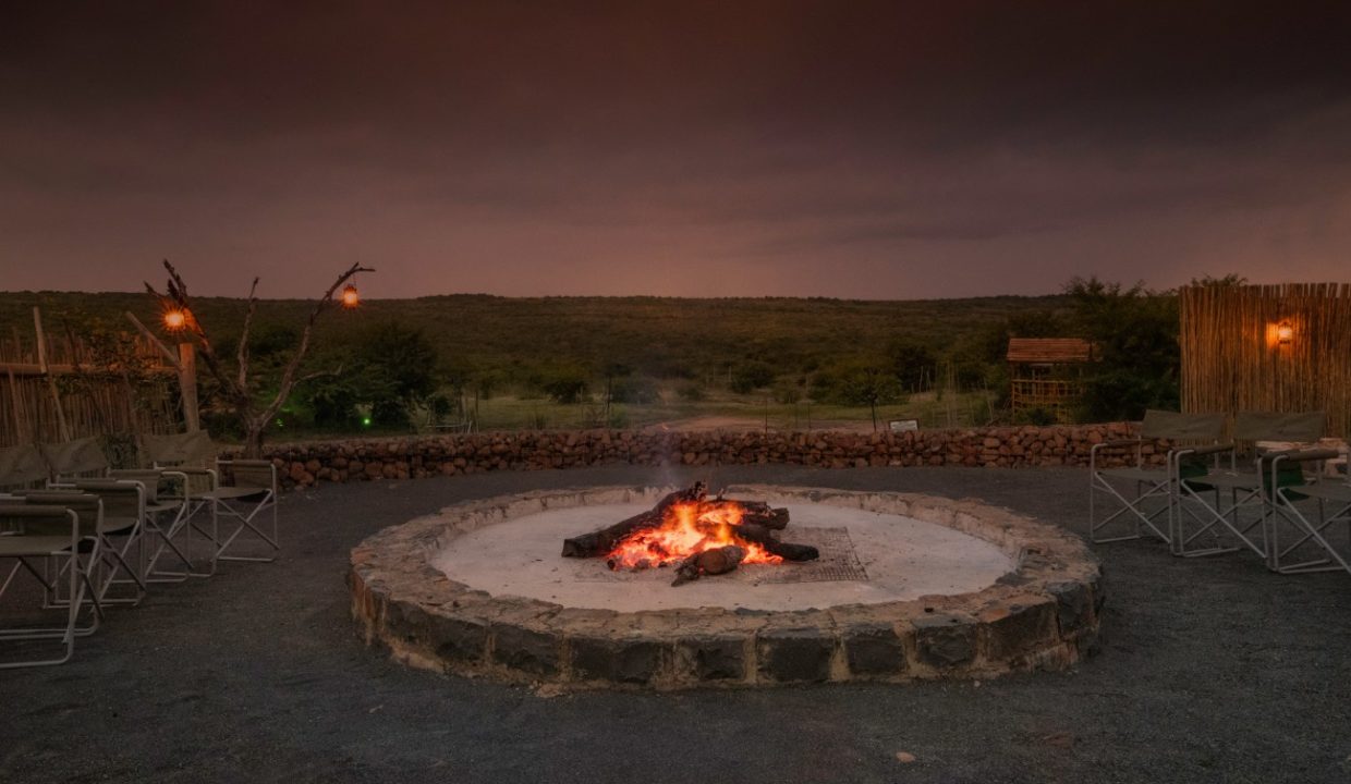 Springbok-Lodge.Boma_