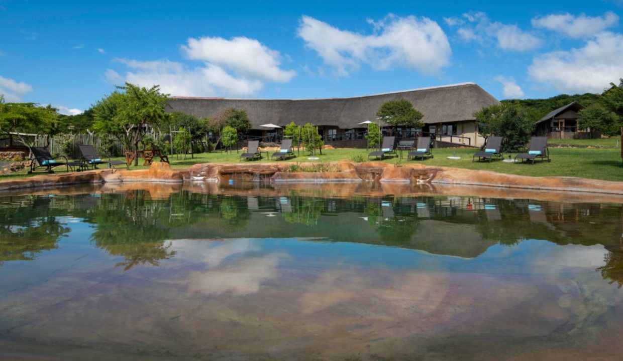 Springbok-Lodge.pool-Lodge-2-1