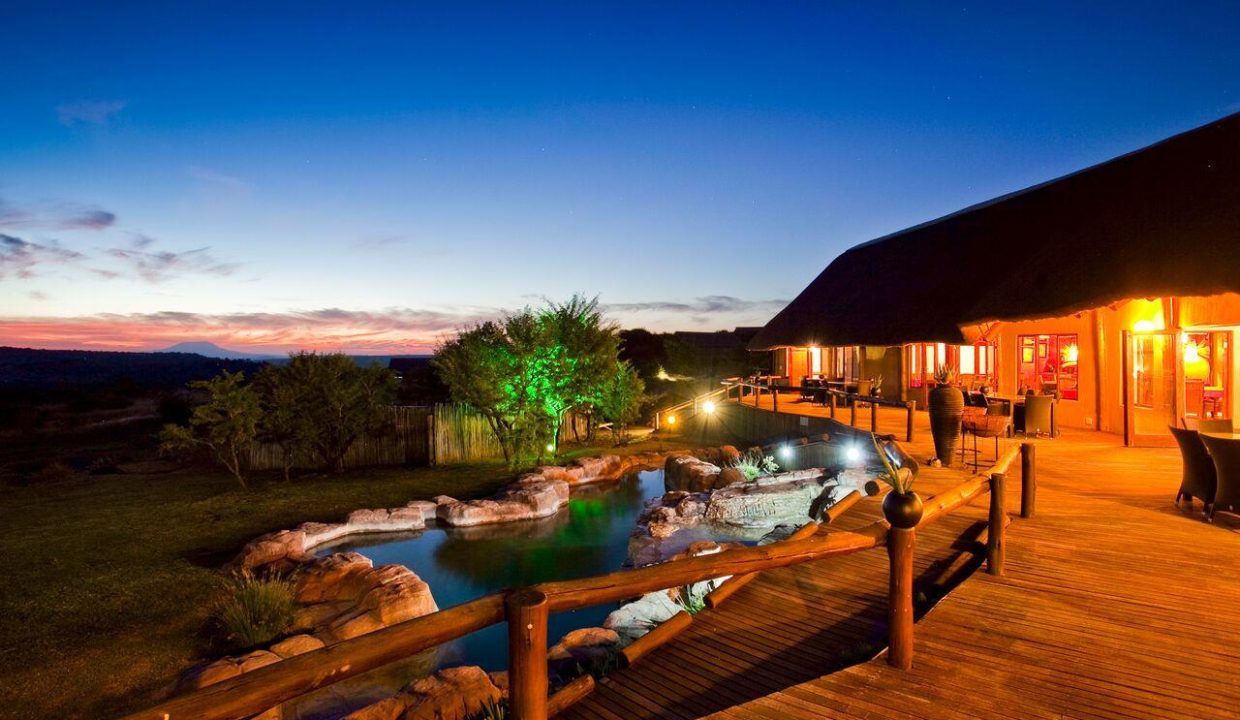 springbok_lodge_105