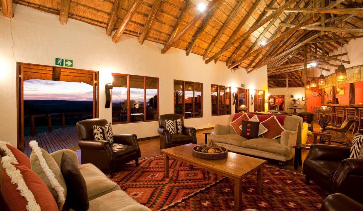springbok_lodge_113