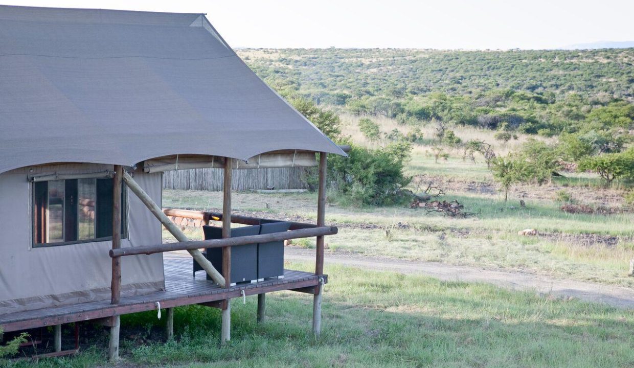 springbok_lodge_14