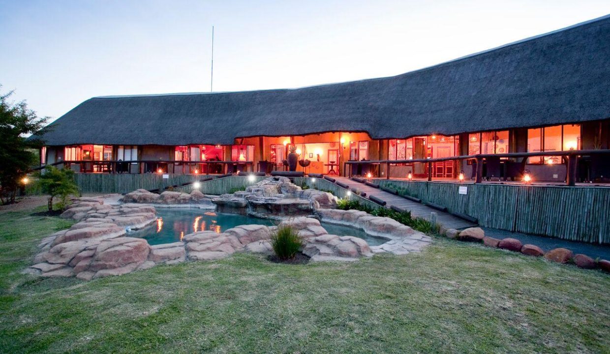 springbok_lodge_65