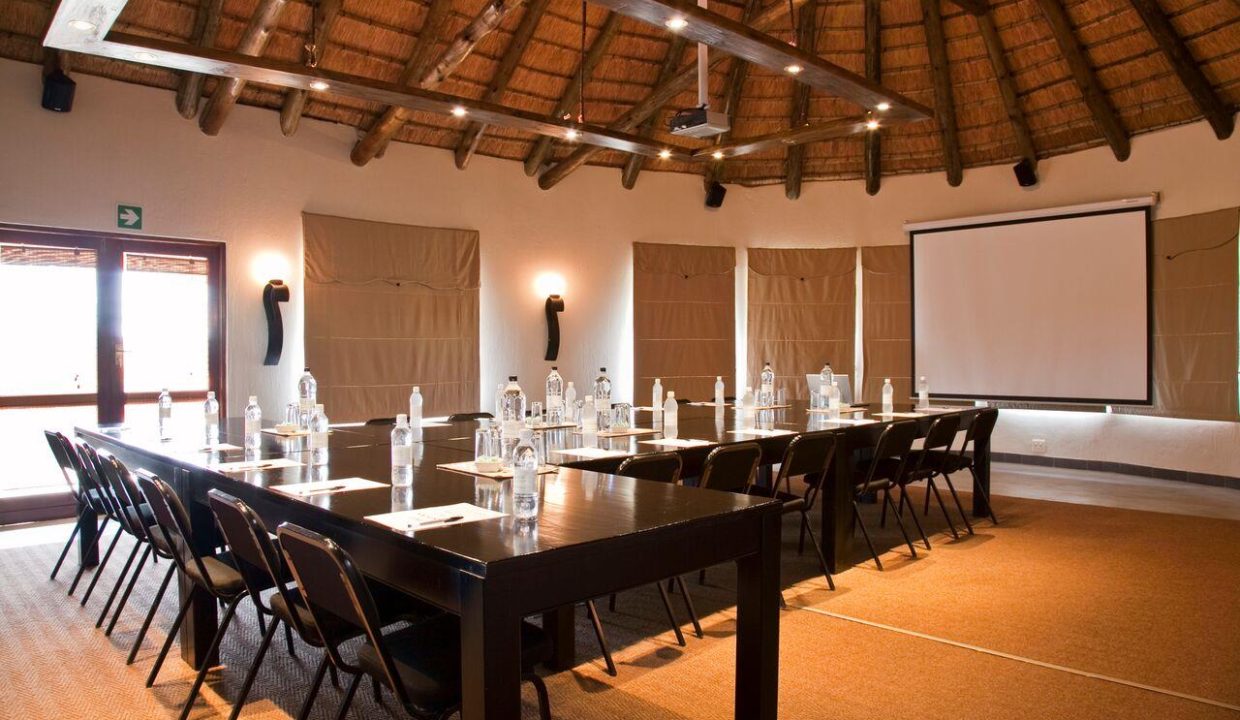 springbok_lodge_conference_6