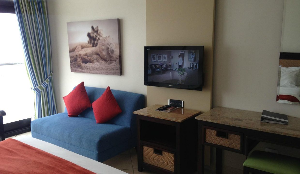 umhlanga-sands-lifestyle