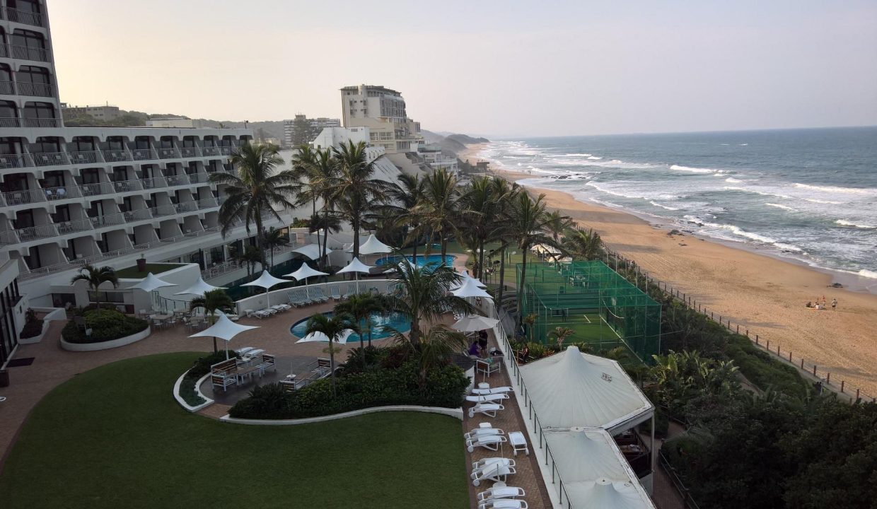 umhlanga-sands-resort (1)