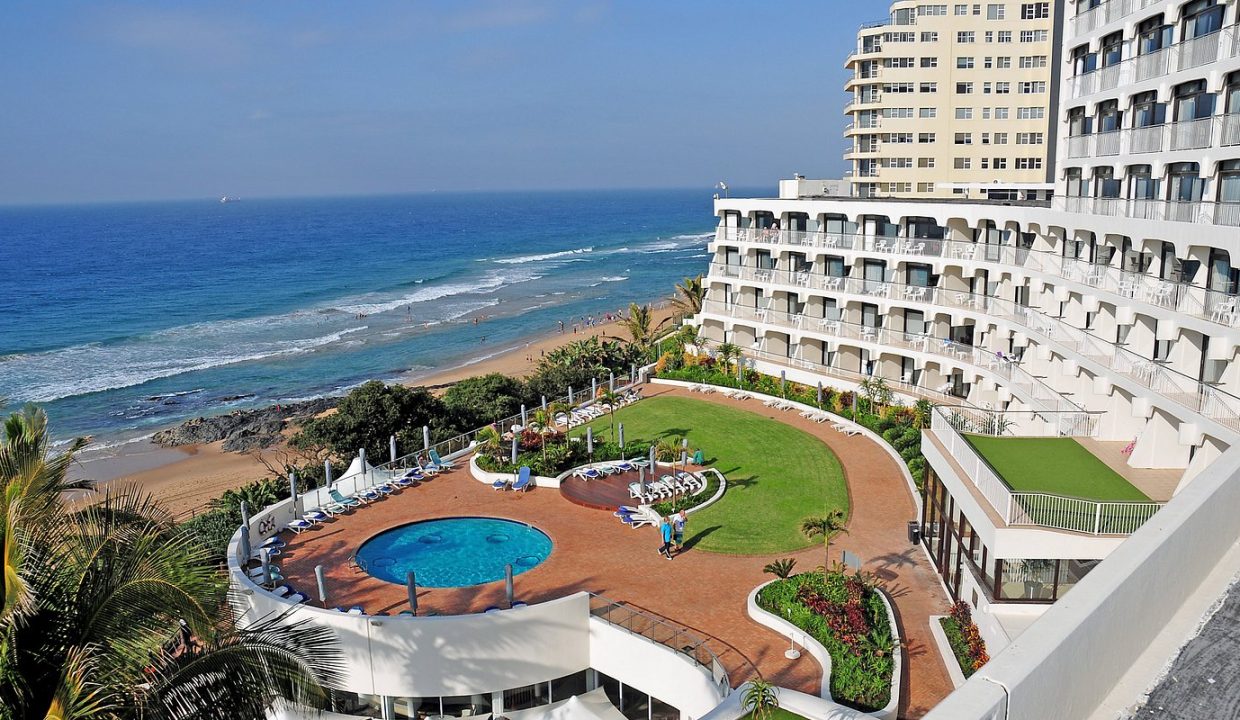 umhlanga-sands-resort
