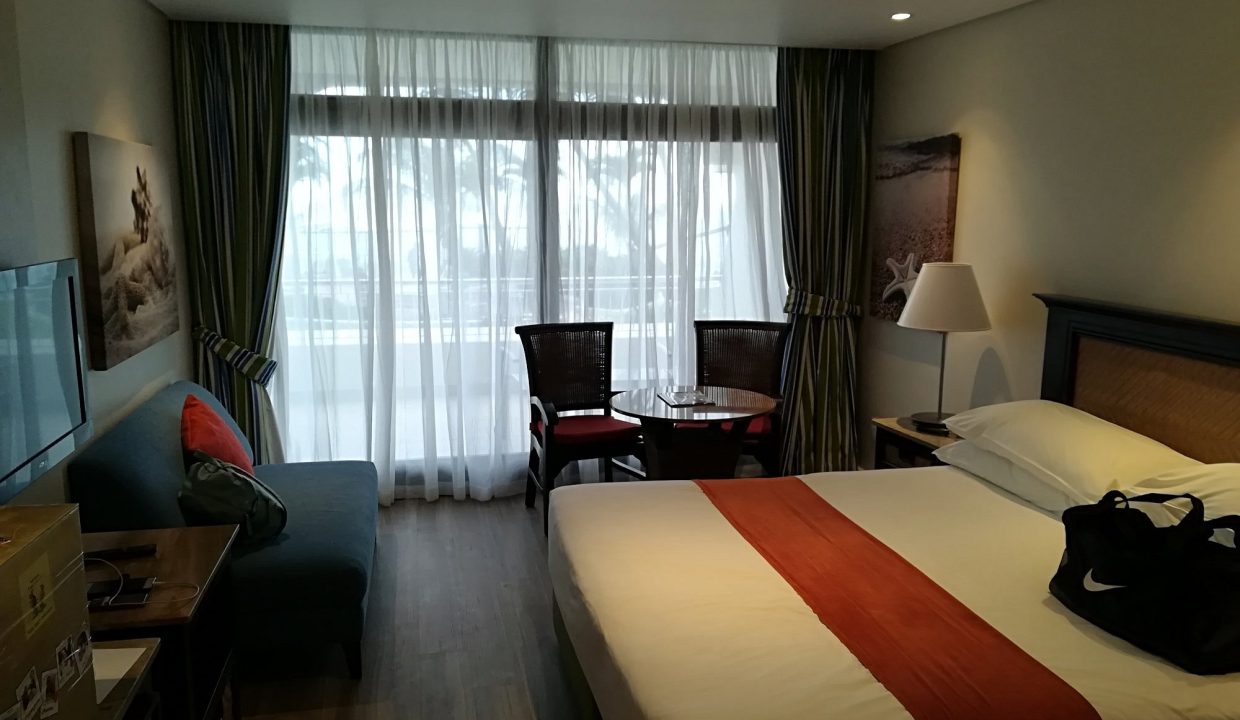 umhlanga-sands-resort (2)