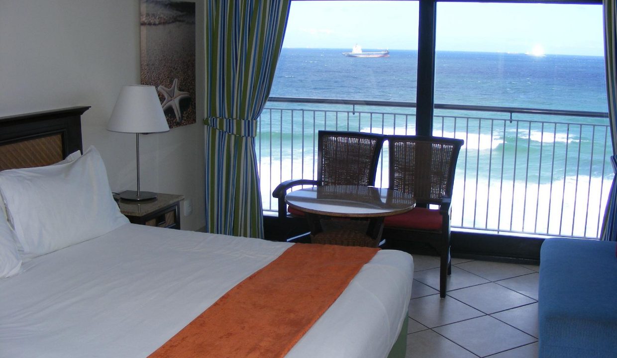 umhlanga-sands-resort (3)
