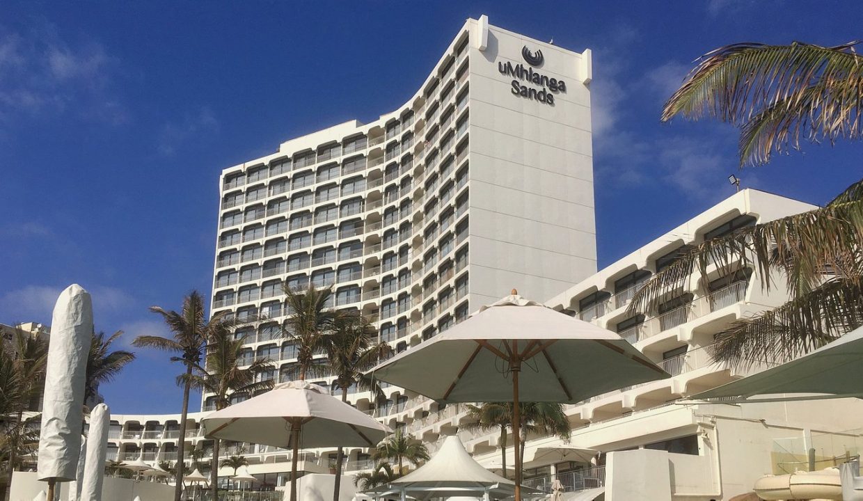 view-from-the-pool