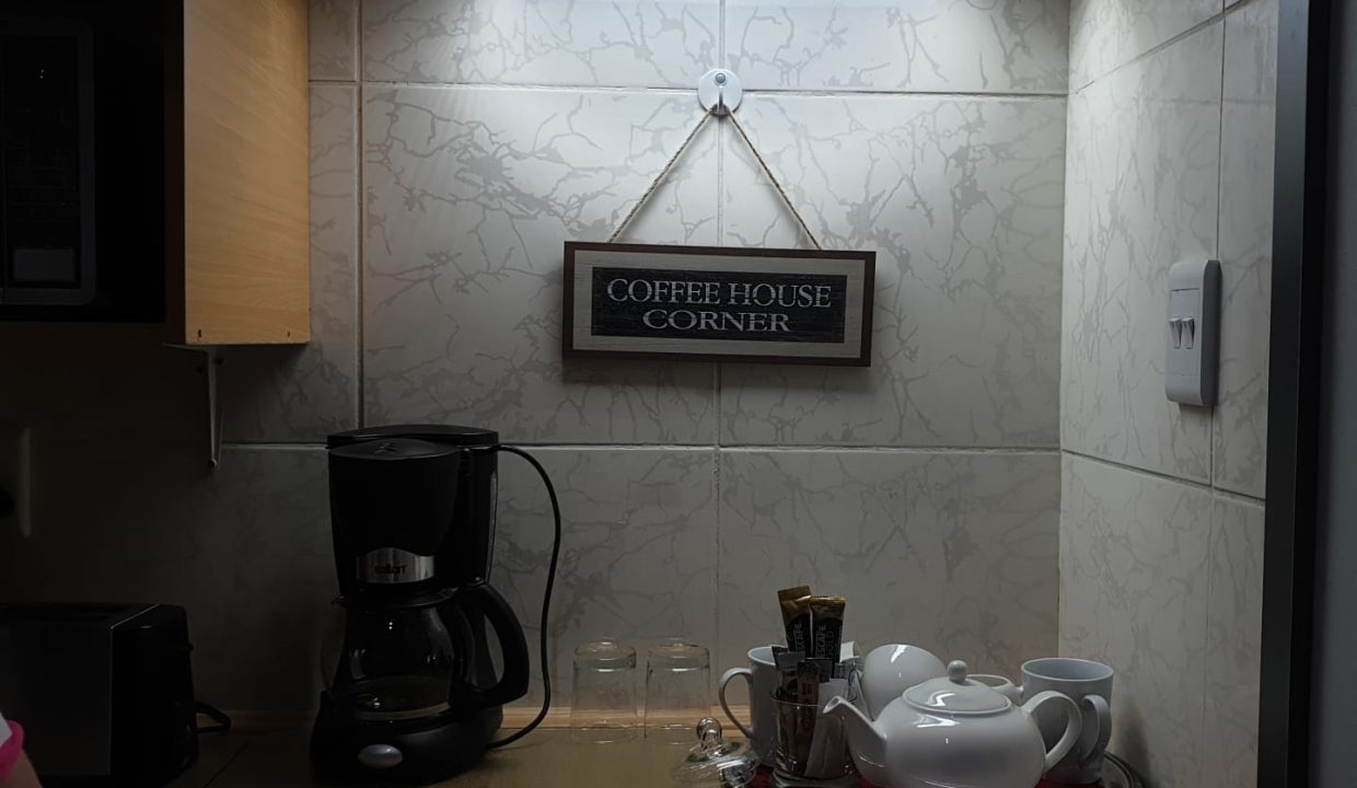 IMG-20221013-WA0015