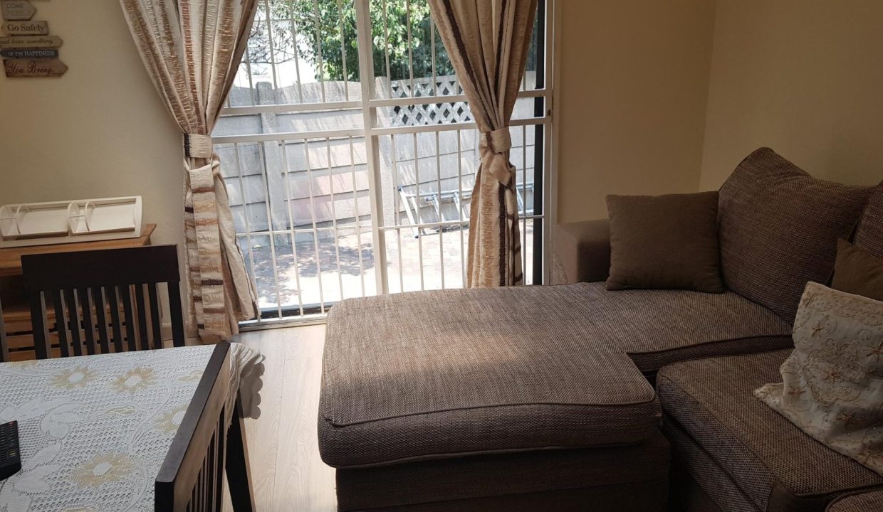 Room 4