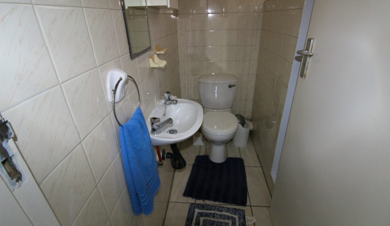 WhatsApp Image 2025-05-19 at 12.28.12 (2)