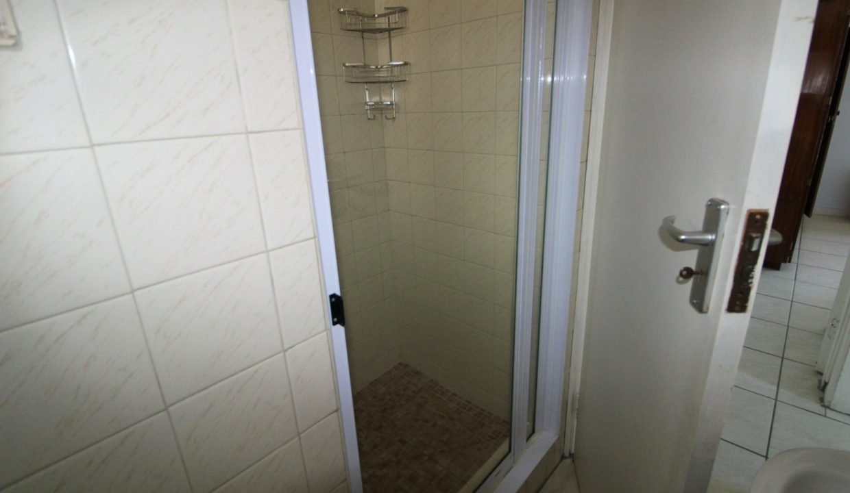 WhatsApp Image 2025-05-19 at 12.28.13 (1)