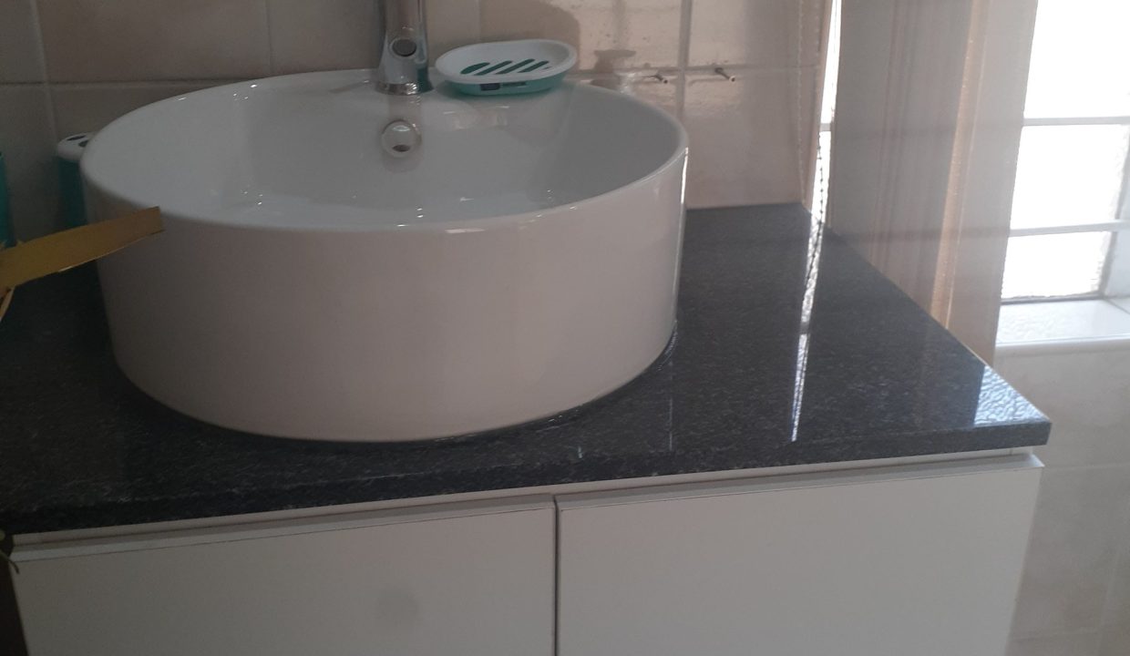 pic 14