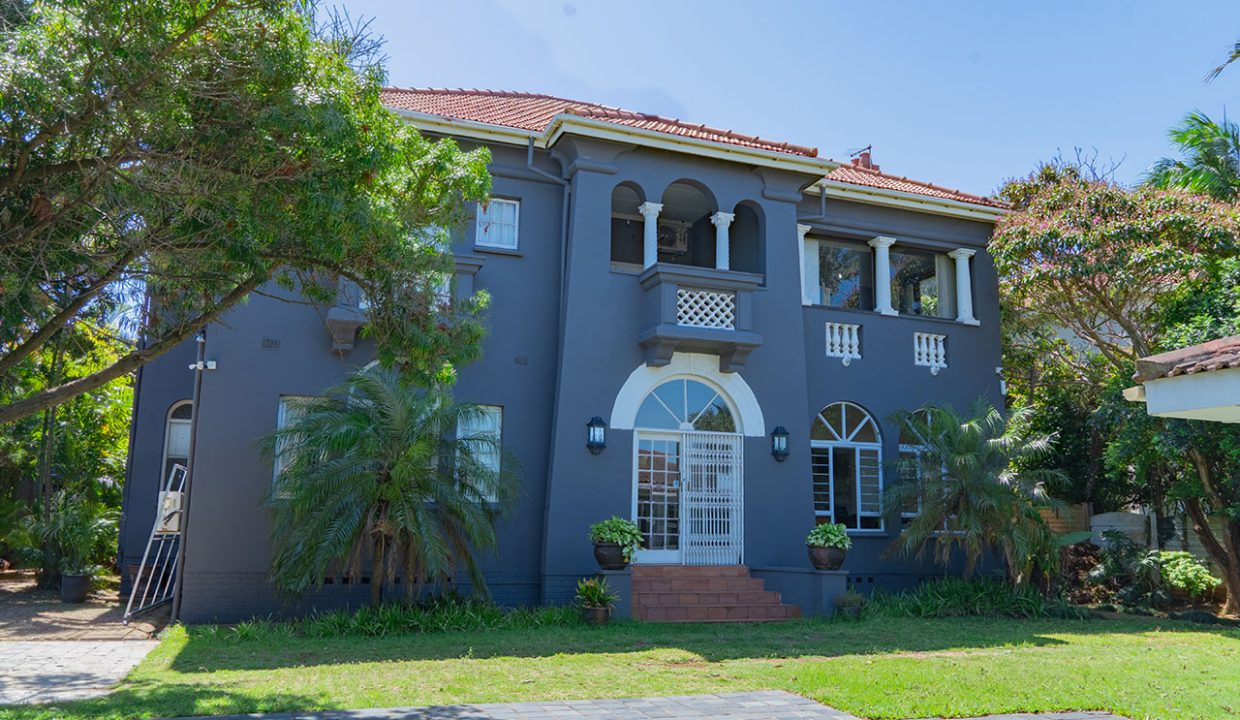 268OnRidge-2