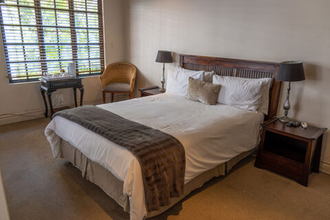 Suite 3