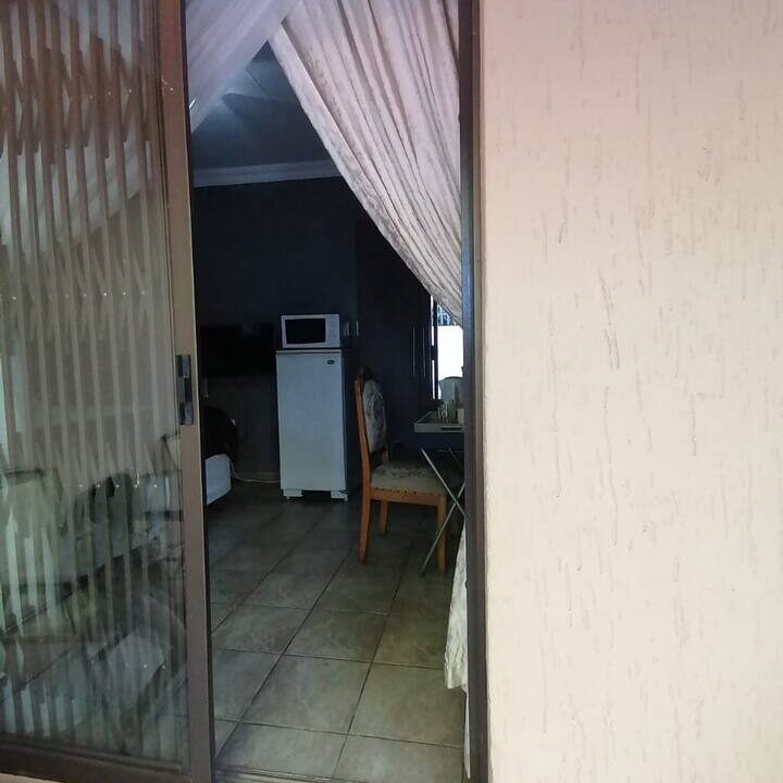 WhatsApp Image 2025-07-15 at 10.28.50