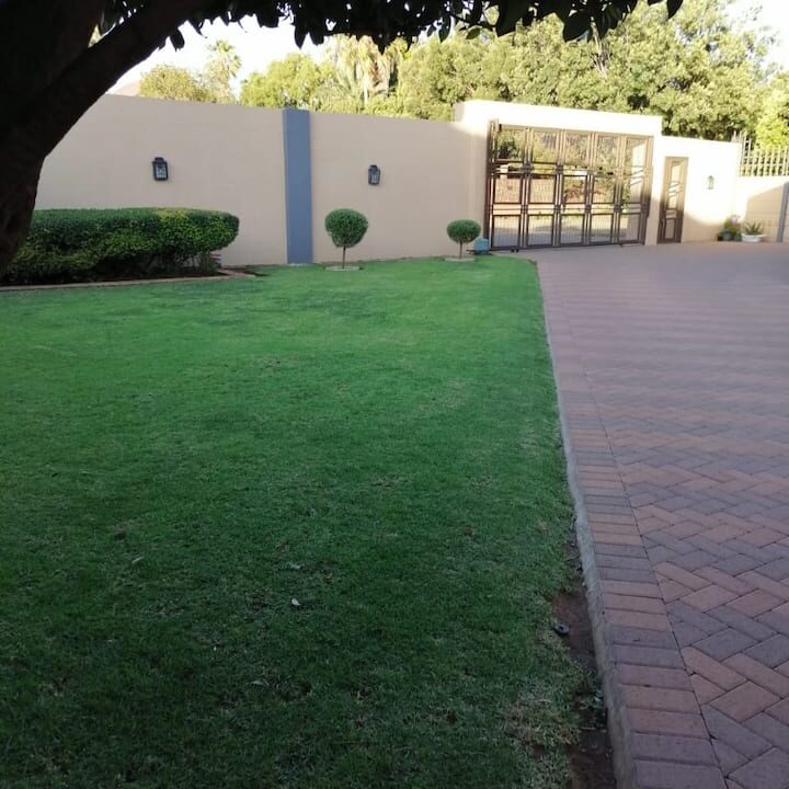 WhatsApp Image 2025-07-15 at 10.28.51