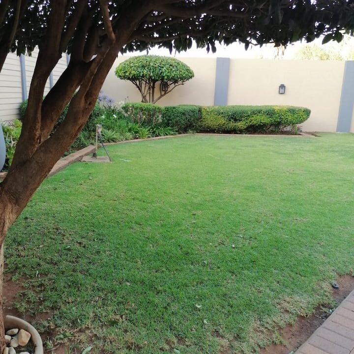WhatsApp Image 2025-07-15 at 10.28.52 (1)