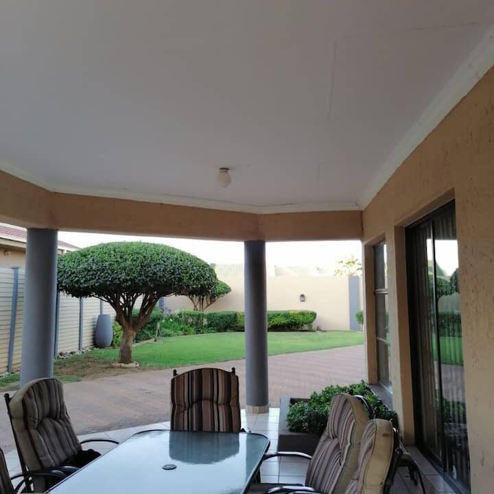 WhatsApp Image 2025-07-15 at 10.28.52